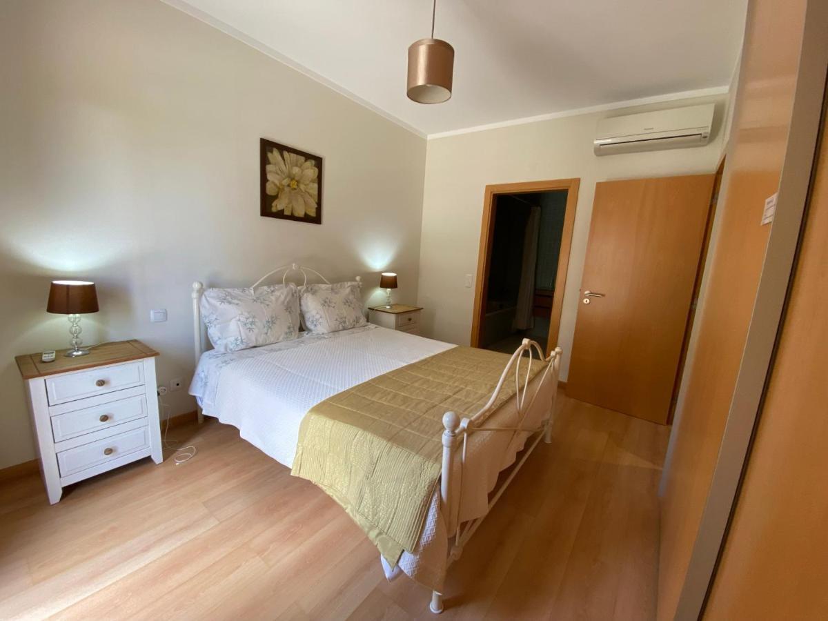 Olhao Beach Apartment Exteriér fotografie